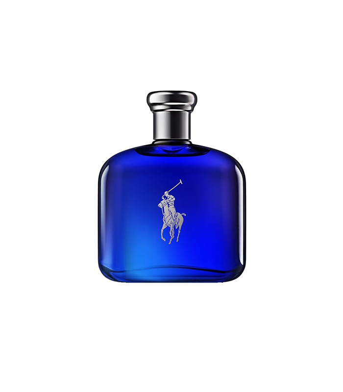 c-bd-prfms-product-3.jpg Polo Blue Eau de Toilette - Imagen 1