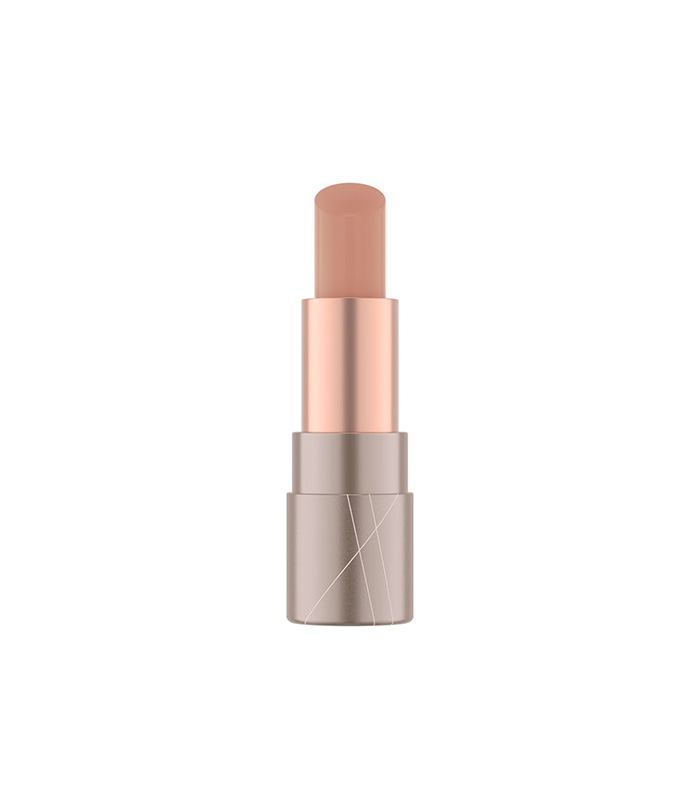 c-mkp-lps-product-2.jpg Power Full 5 Lip Care - Imagen 1