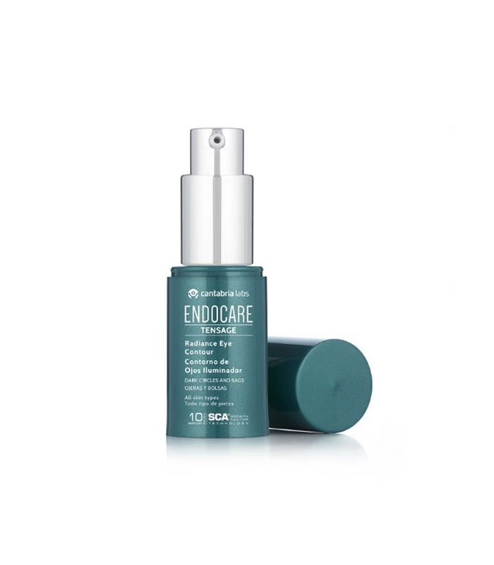 c-sk-eycr-product-2.jpg Tensage Radiance Eye Contour 15ml - Imagen 1