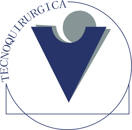 TECNO LOGO ver 18