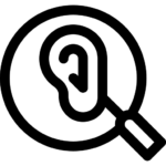 Otología