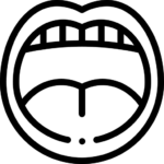 Cirugía oral y maxilofacial
