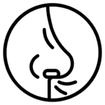 Rinología