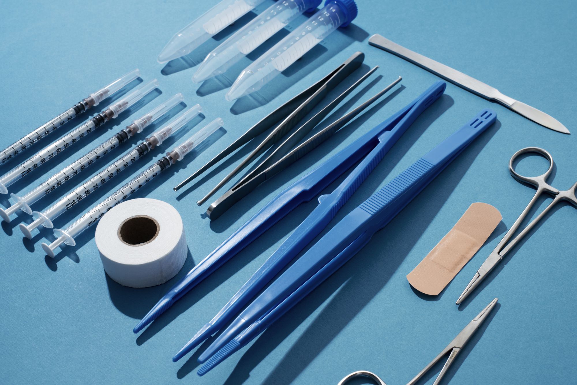 top-view-various-medical-equipment(1)
